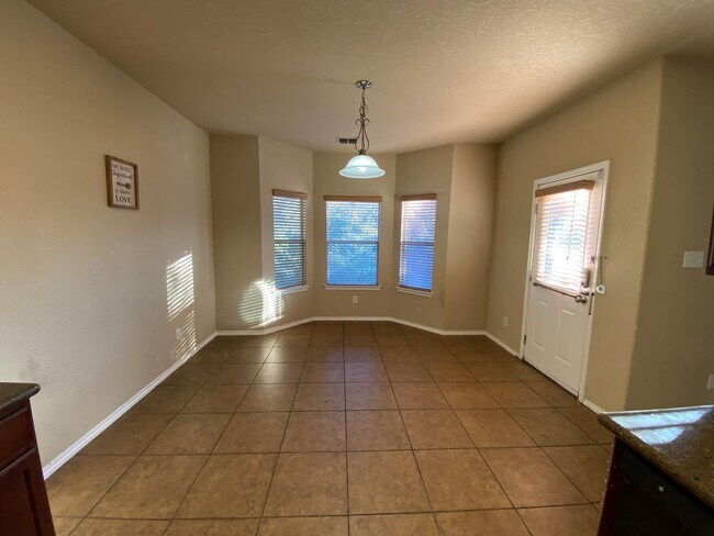 Building Photo - FALL INTO A NEW HOME WITH OUR MOVE-IN SPECIALS!