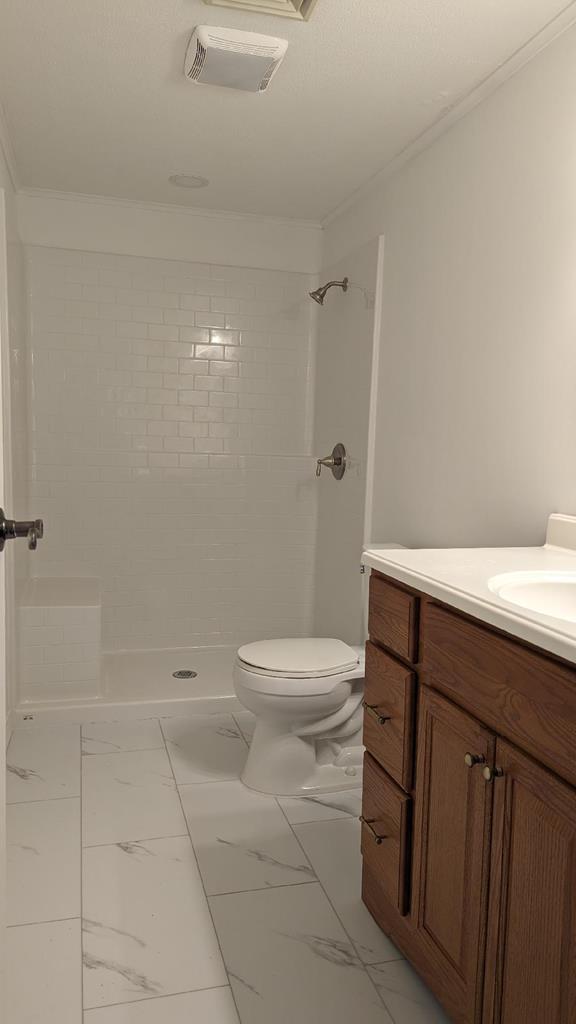 Building Photo - 31388 Cedar View Rd