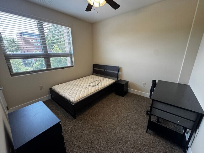 Interior Photo - Friendly105 Apartments