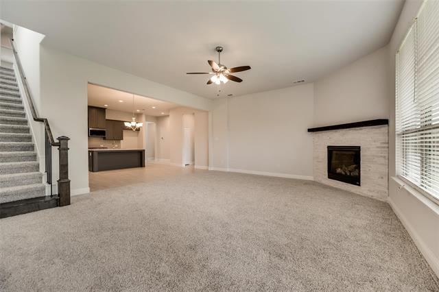 Building Photo - 5908 Horsetail Dr