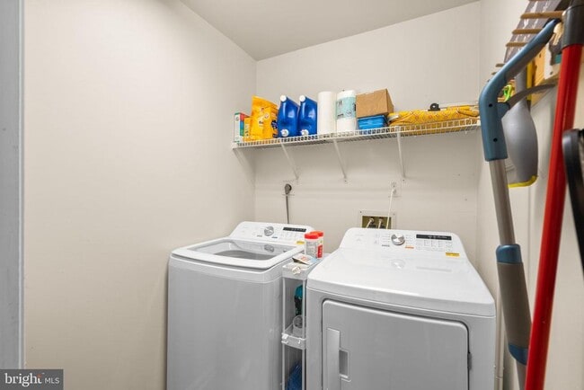 Building Photo - 2914 Hatboro Pl