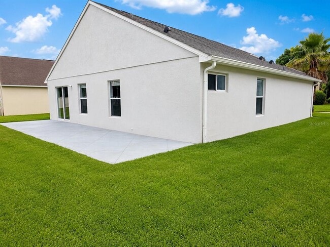 Building Photo - 1926 Darlin Cir