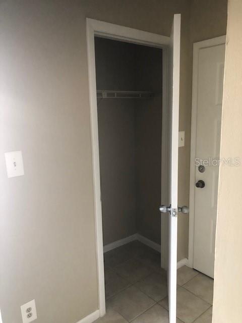 Building Photo - 13289 Arbor Pointe Cir