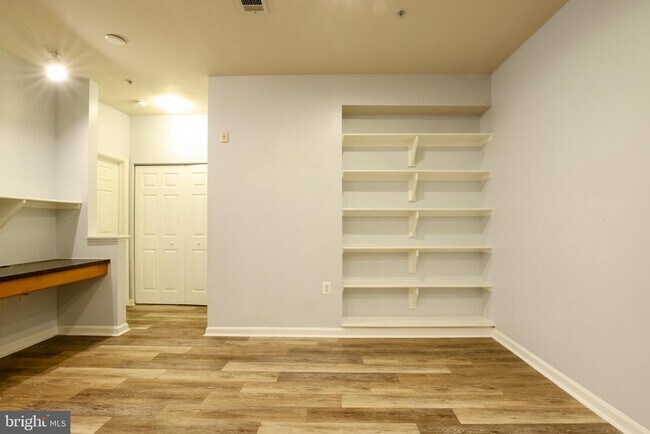 Building Photo - 5123 Travis Edward Way
