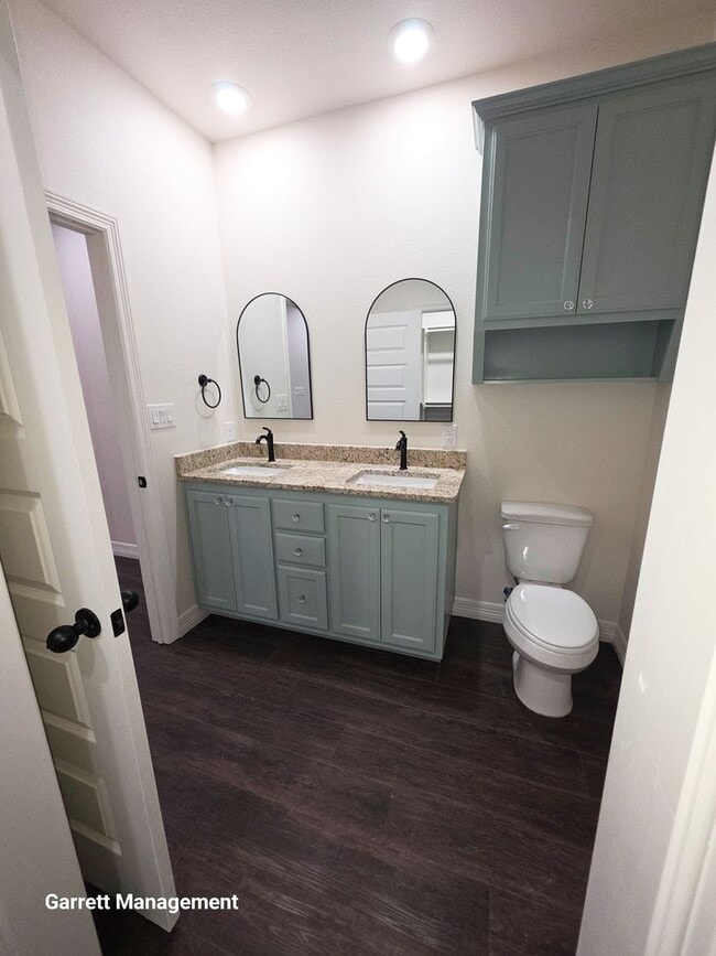 Building Photo - New Construction 3/2 Duplex