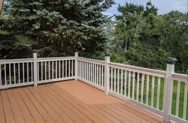 Building Photo - 122 Hurd St