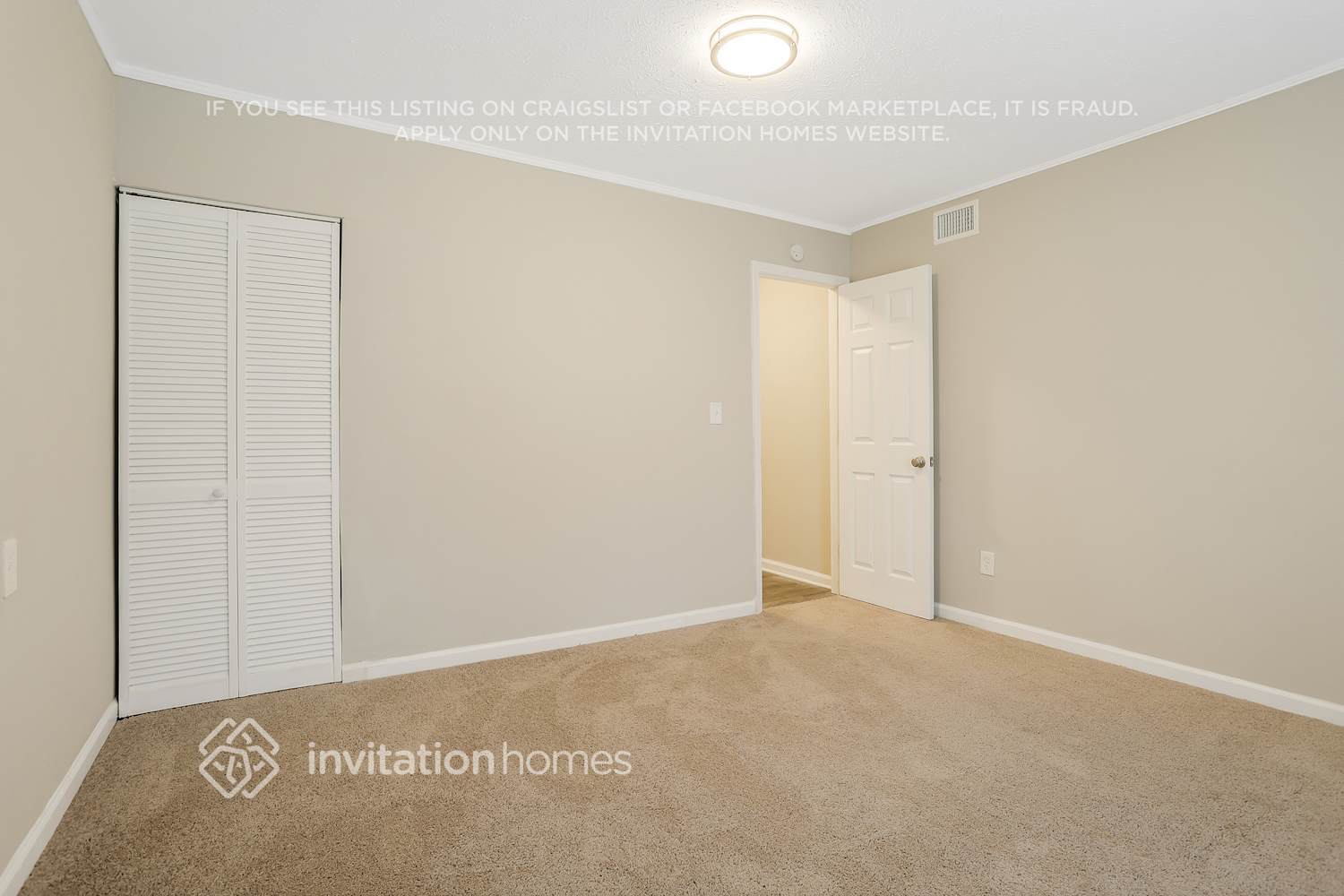 Building Photo - 4912 Fenbrook Dr