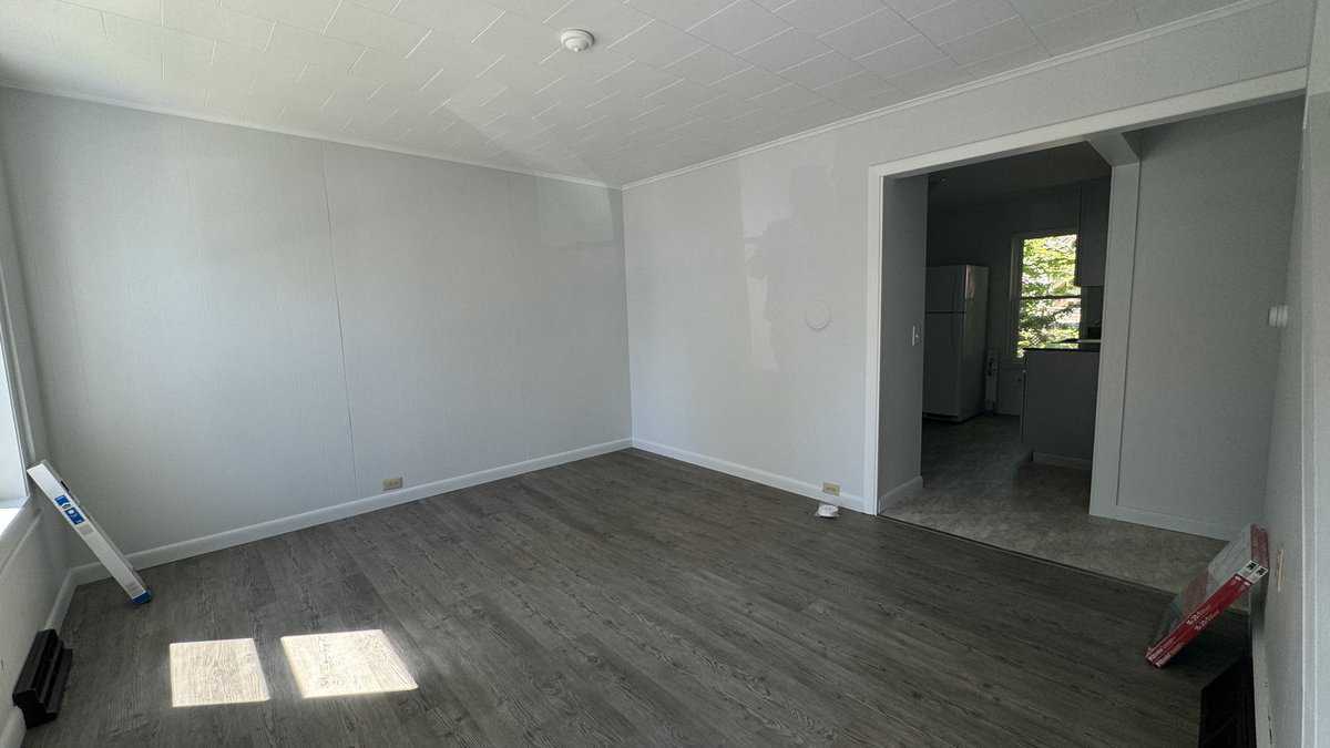 Building Photo - 32 Gaston St