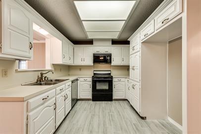 Building Photo - 628 Rickey Canyon Ave