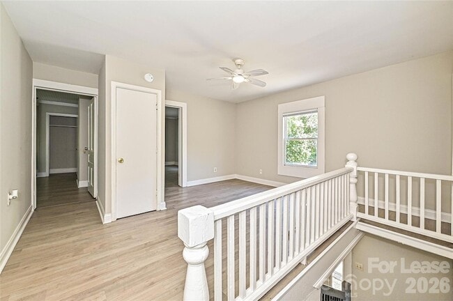 Building Photo - 708 S Hayne St