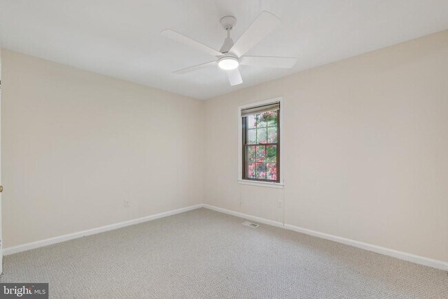 Building Photo - 2708 Shawn Leigh Dr