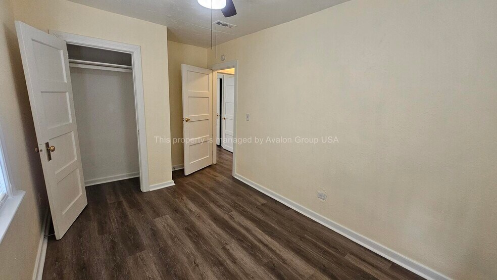 Building Photo - 2395 Commonwealth Ave