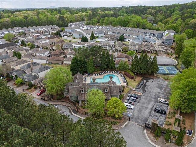 Building Photo - 775 Stickley Oak Way