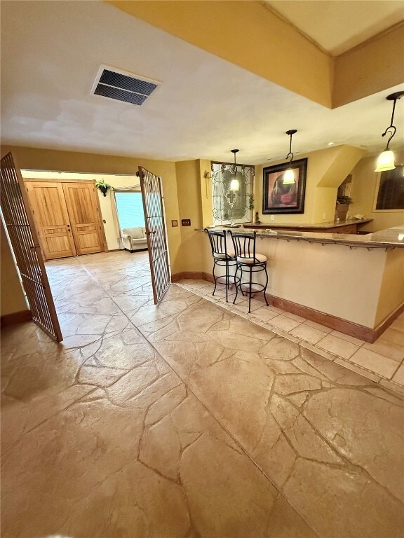 Building Photo - 205 Paul Pl