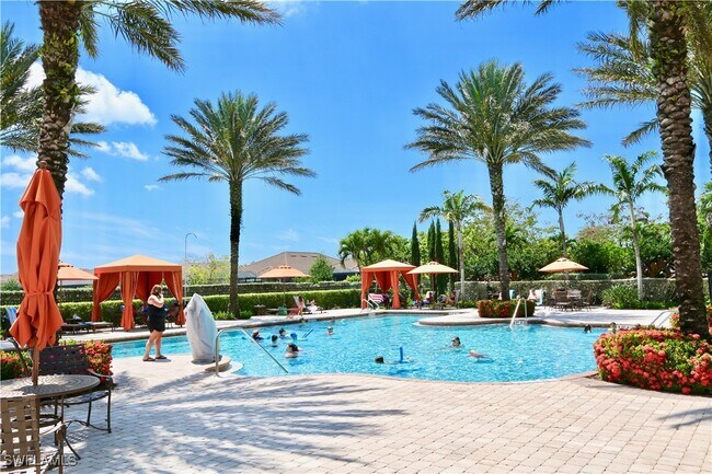 Building Photo - 8437 Rosa Ct