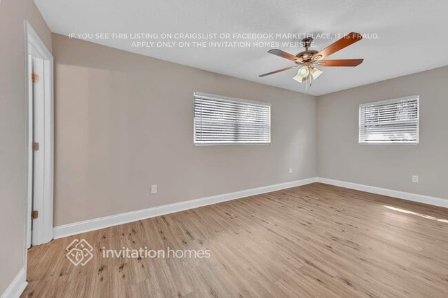 Building Photo - 2121 Oneta Ct