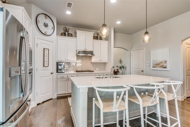 Building Photo - 1201 Skyflower Ln