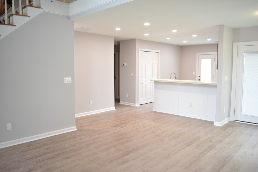 Building Photo - 4506 Spyglass Dr