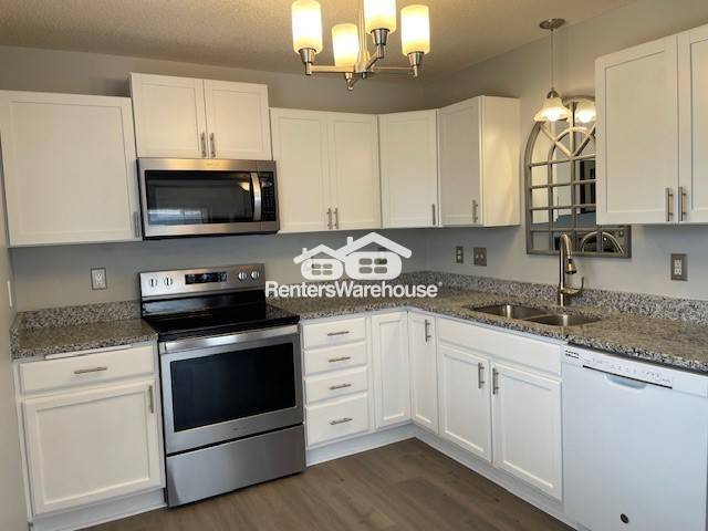 Building Photo - 2541 Cobble Hill Ct
