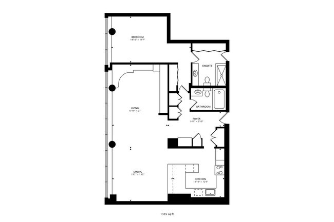 Building Photo - 155 N Harbor Dr