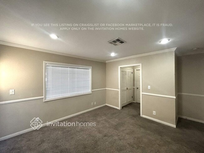 Building Photo - 10751 Woodward Ave