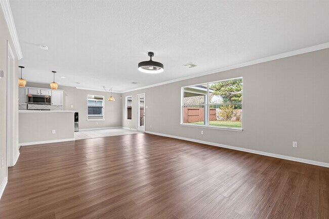 Building Photo - 26522 Marble Falls Bend