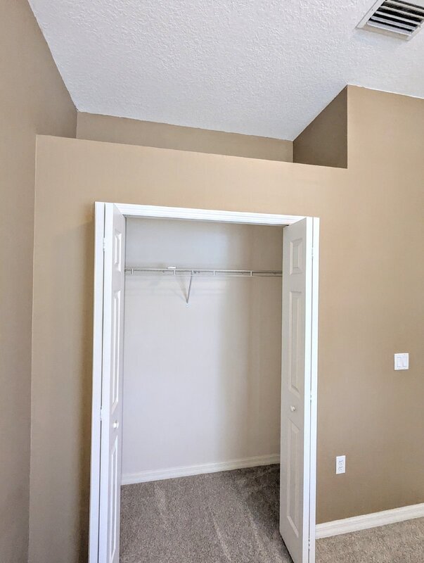 Building Photo - 15719 Butterfish Pl