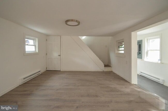 Primary Photo - 3876 PA-378