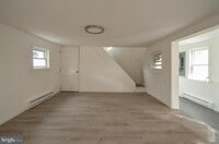 Building Photo - 3876 PA-378