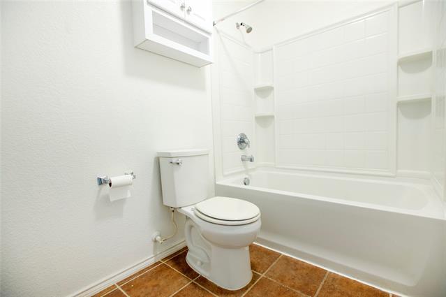 Building Photo - 5105 Spyglass Ln