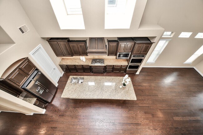 Building Photo - 24219 Peralta Glen Ln