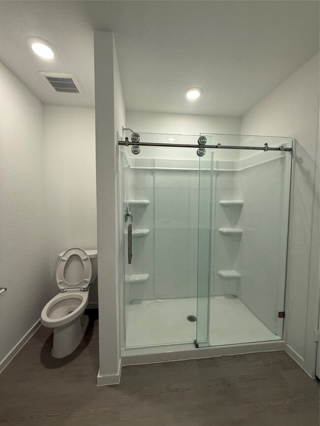 Building Photo - 29035 Great Flatland Trl