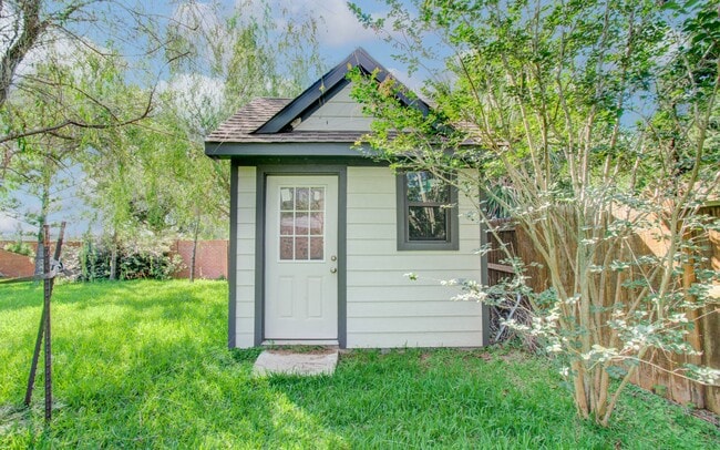 Building Photo - 13433 Vintage Trail Ln