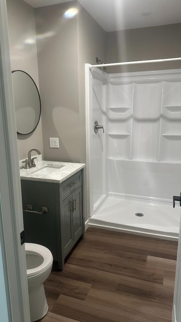 Building Photo - 400-404 Mill Street - 406 A Mill Street