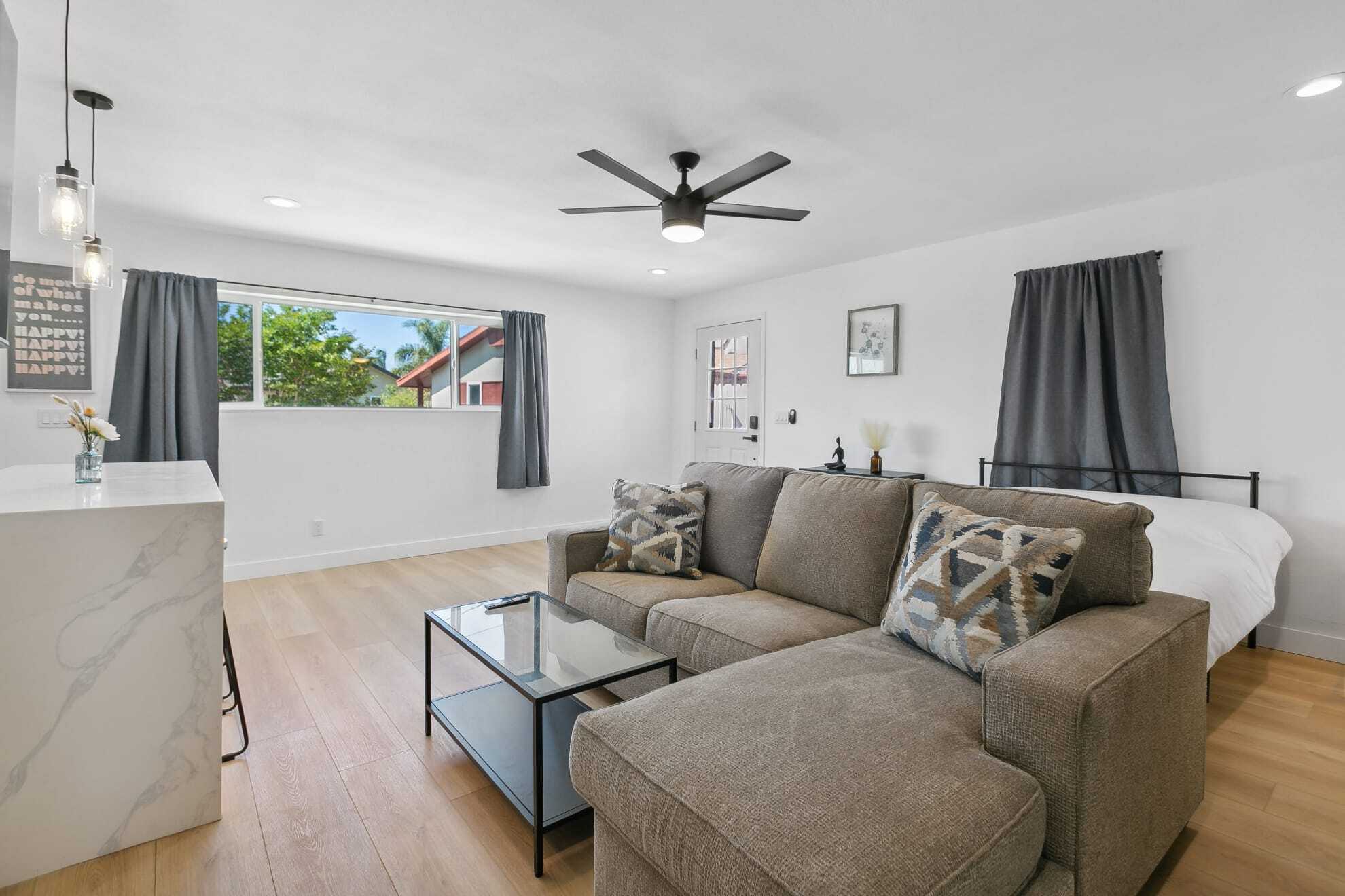 Building Photo - 1310 Halley Ct