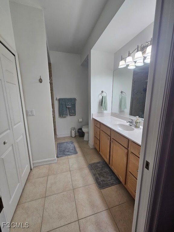 Building Photo - 10720 Ravenna Way