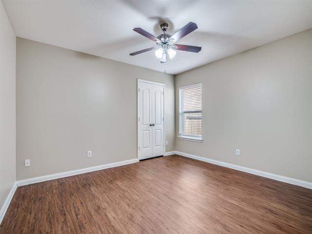 Building Photo - 2037 Fairview Dr