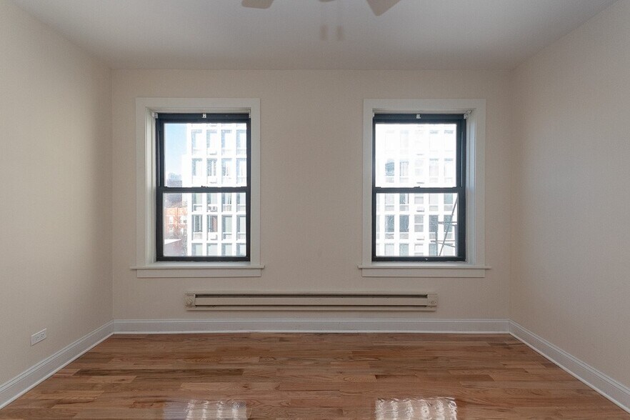 Building Photo - 618 W Patterson Ave