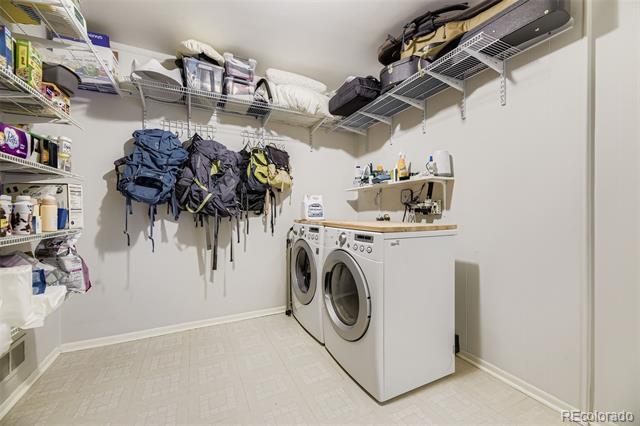 Building Photo - 3025 S Corona St