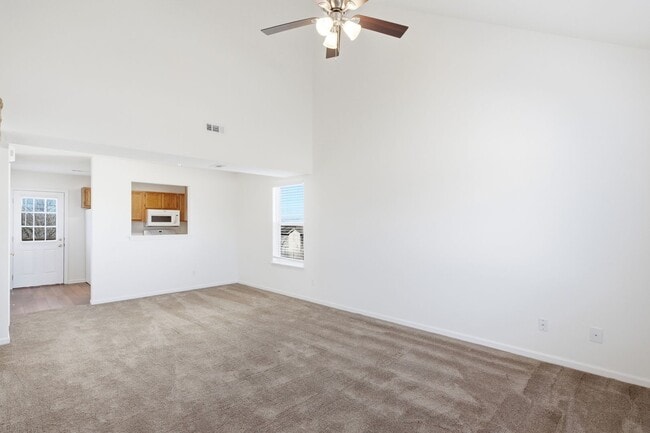 Building Photo - 3509-3511 La Mesa Dr.