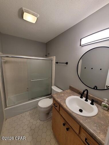 Building Photo - 1202 Drake Ave