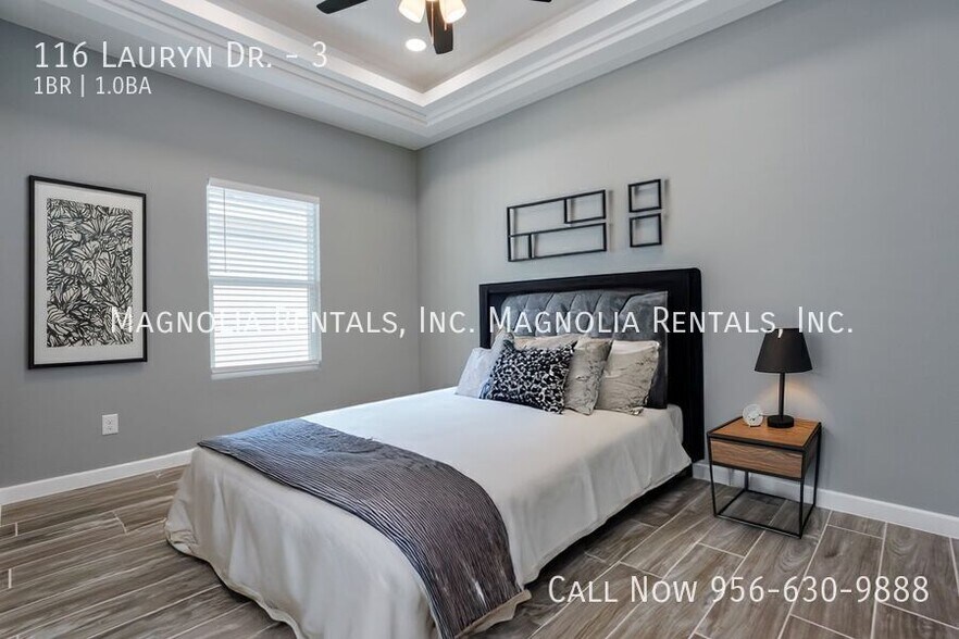 Building Photo - 116 Lauryn Dr