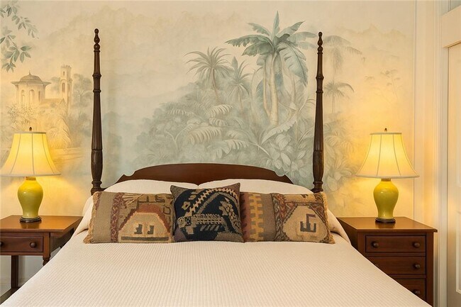 Building Photo - 20 Berkeley Ave