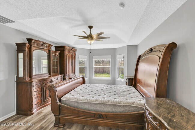 Building Photo - 951 Silver Spring Ct