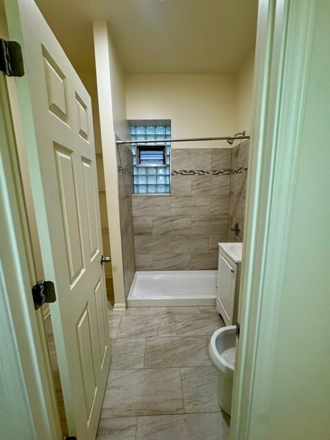 Building Photo - 6212 S Bishop St