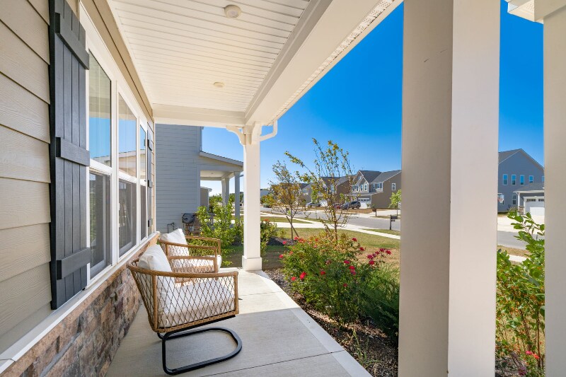 Building Photo - 968 Blackmore Dr