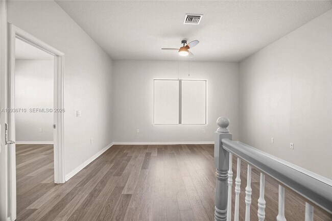 Building Photo - 8197 Hanoverian Dr