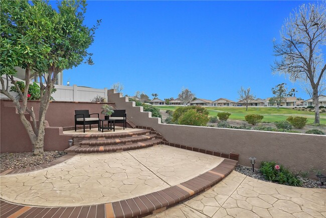 Building Photo - 5098 Singing Hills Dr