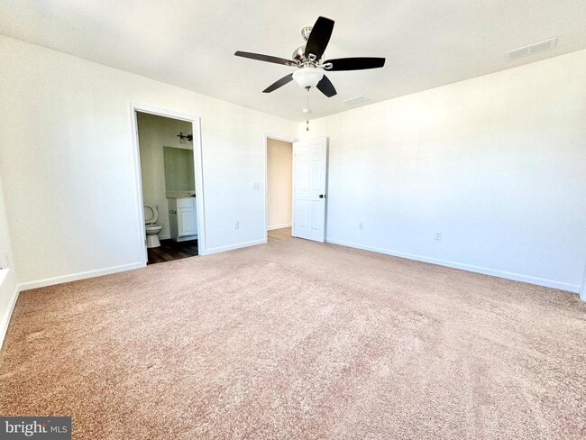 Building Photo - 76 Filbert Dr