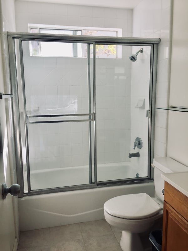 Building Photo - 1217 20th St